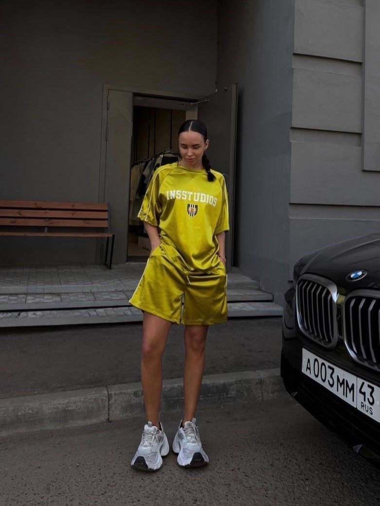 чëрная бмв,машина bmw,бмв х 3,бмв 2026 года,серая бмв