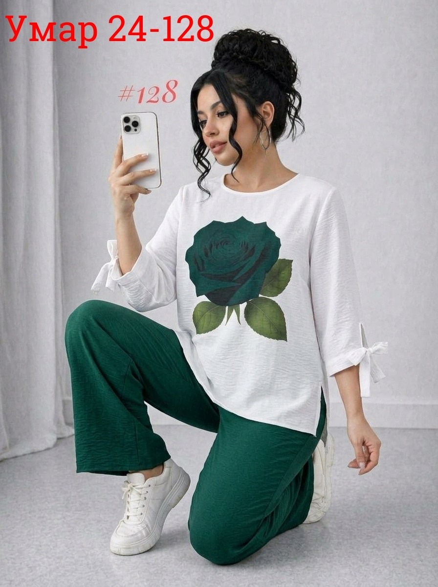 женские костюмы,костюм повседневный,летние костюмы,костюмы брючные женские,женские костюмы больших размеров