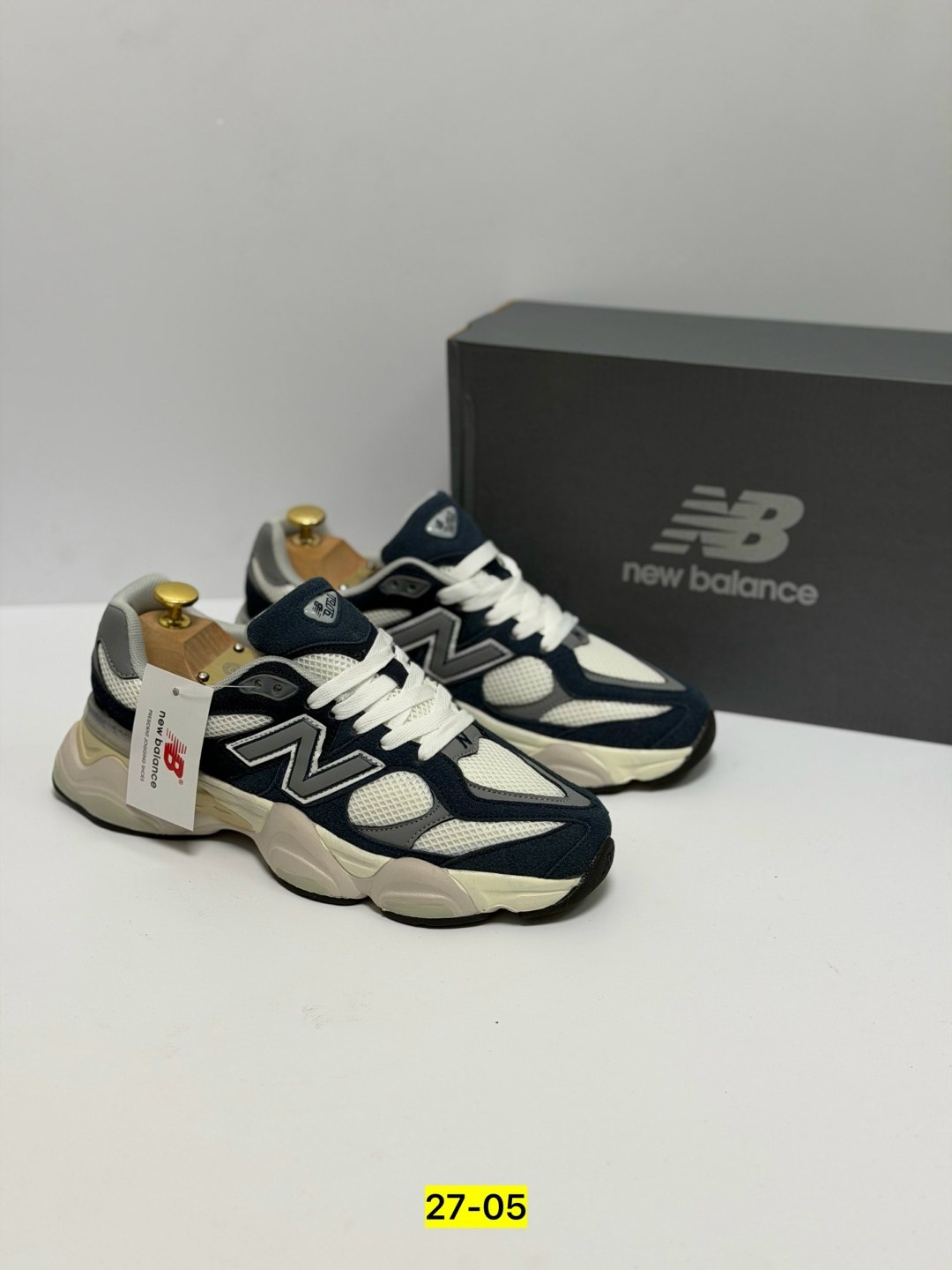 кроссовки new balance 9060,кроссовки мужские new balance,кроссовки,кроссовки new balance,кроссовки мужские new balance 9060