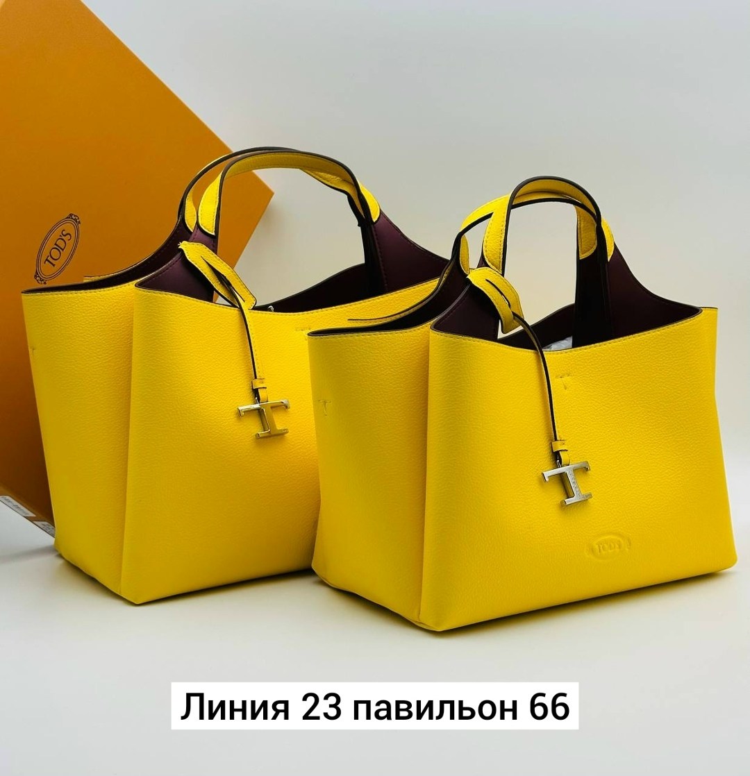 сумки,сумка,модная сумка,брендовые сумочки,сумки женская