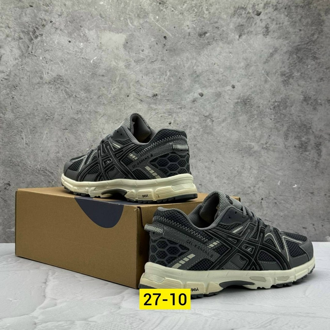 кроссовки asics gel kahana 8,кроссовки asics мужские,кроссовки мужские asics gel kahana 8,кроссовки asics,кроссовки