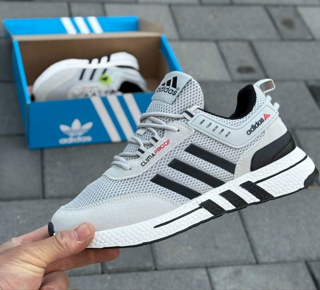 adidas кроссовки мужские,кроссовки adidas,кроссовки,кроссовки адидас,адидас мужские кроссовки