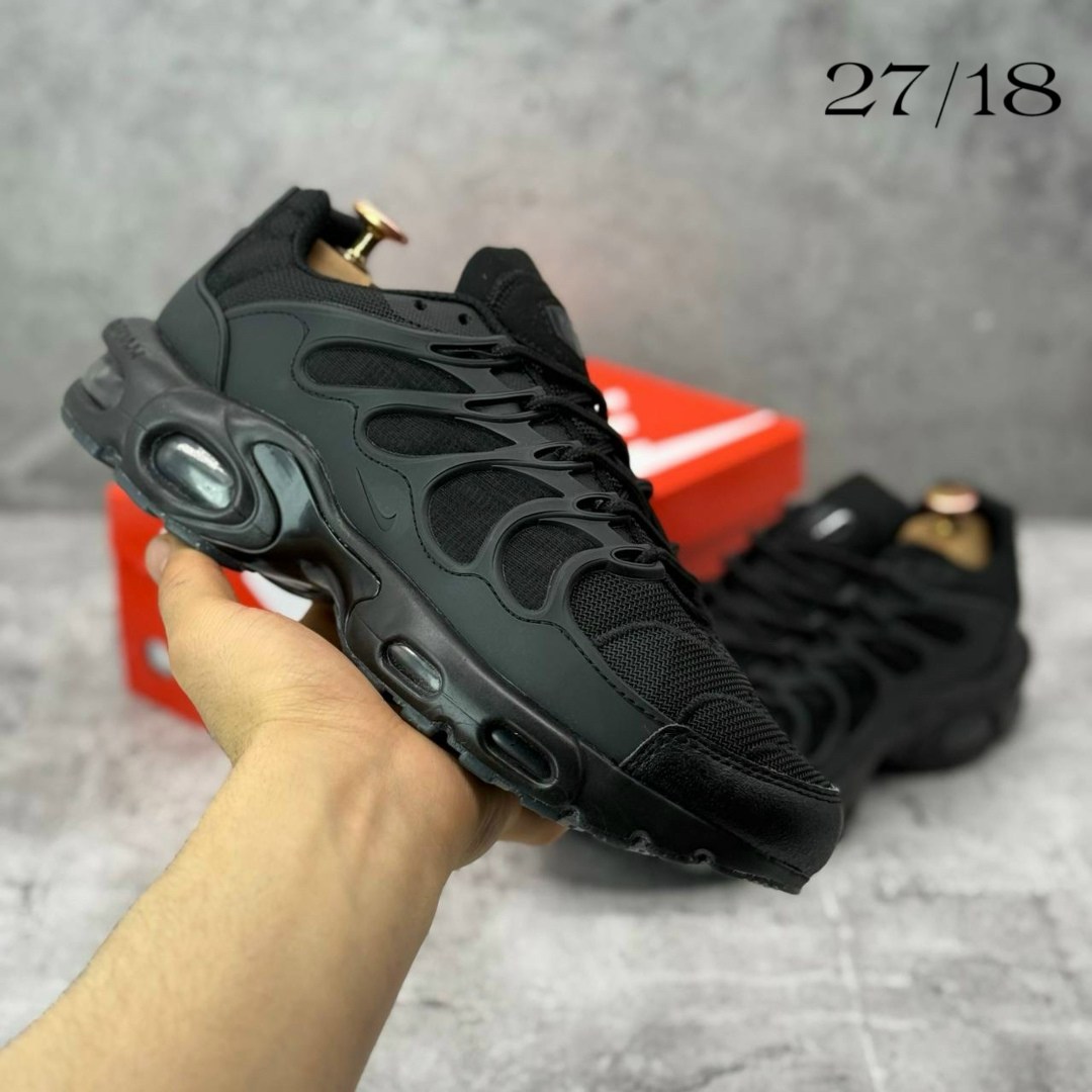 кроссовки мужские nike air max tn plus,кроссовки nike air max tn plus terrascape,кроссовки nike air max tn plus,кроссовки мужские nike air max plus,кроссовки nike air max terrascape plus