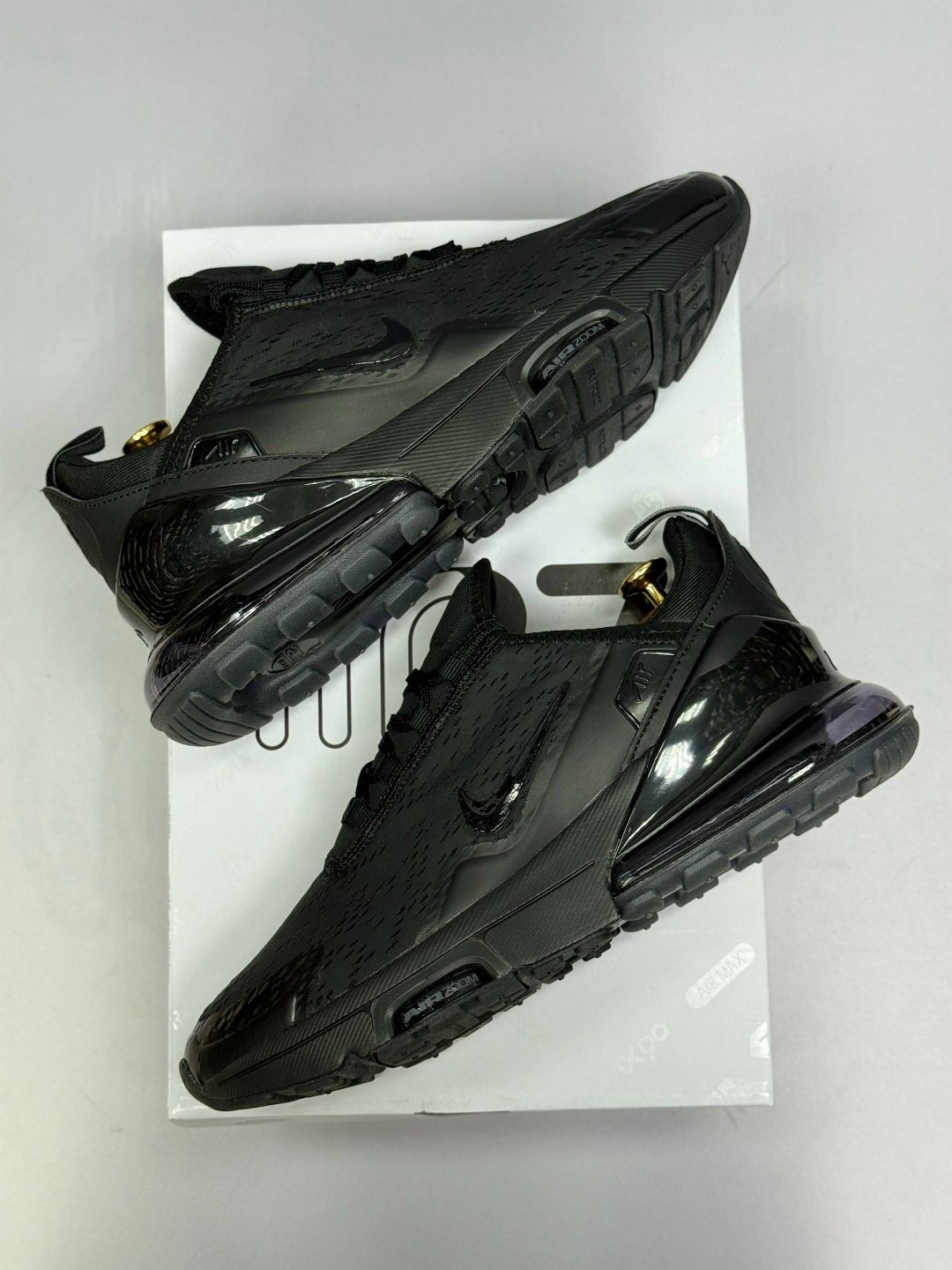 кроссовки nike air max 270 мужские,кроссовки nike air max 270,кроссовки,nike air max triple black 270,кроссовки мужские nike air max