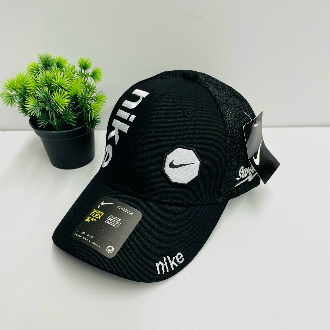 бейсболка nike,бейсболка бейсболки,кепка,кепка универсальная,бейсболка