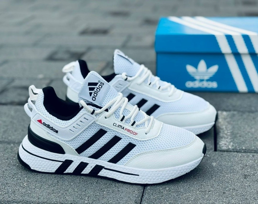adidas кроссовки мужские,кроссовки adidas,кроссовки,кроссовки адидас,адидас мужские кроссовки