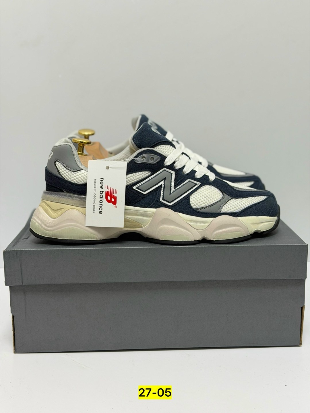 кроссовки new balance 9060,кроссовки мужские new balance,кроссовки,кроссовки new balance,кроссовки мужские new balance 9060