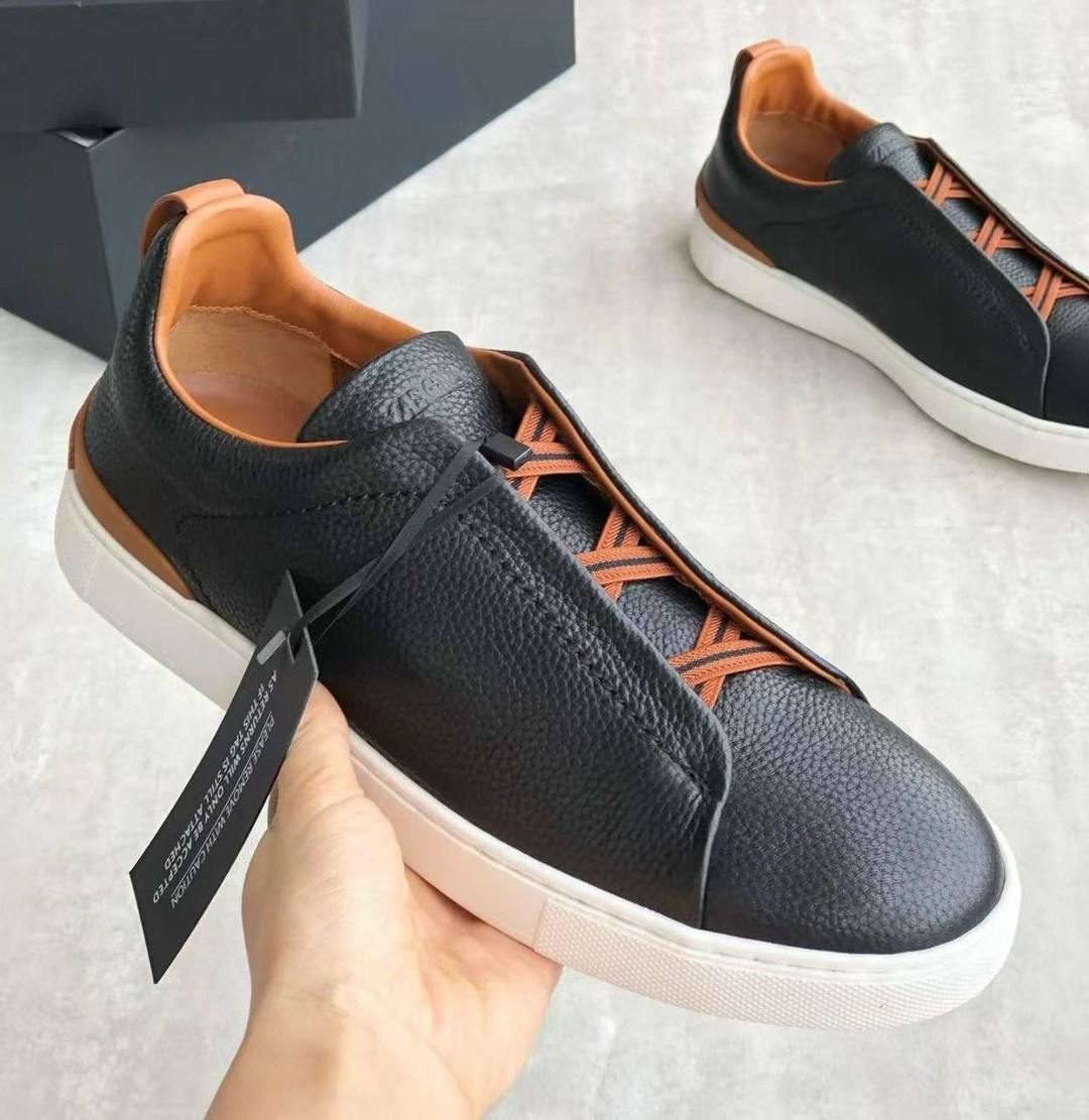 ,мужская ,кроссовка мужской,повседневная ,кроссовки zegna
