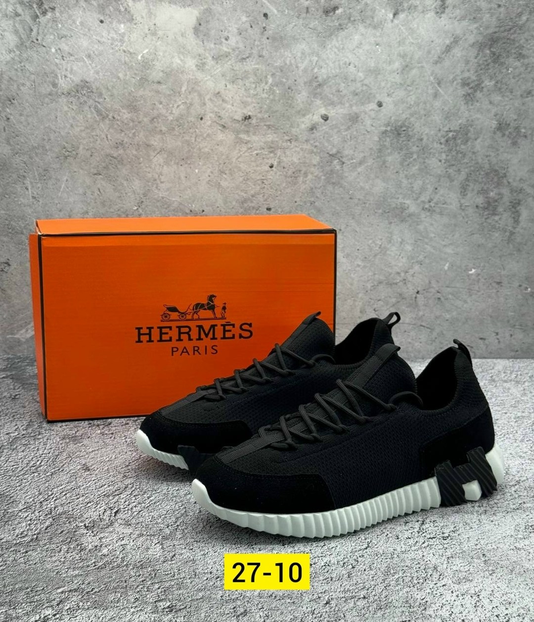 кроссовки hermes,hermes кроссовки мужские,кроссовки мужские hermes paris,hermes  мужская,кроссовка мужской
