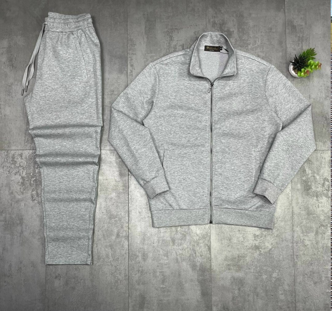 мужская хлопковая толстовка с высокой молнией lacoste черный,свитер мужской ah1980 lacoste черный,свитер мужской ah1980 lacoste серый,мужская спортивная толстовка lacoste на молнии,толстовка на молнии
