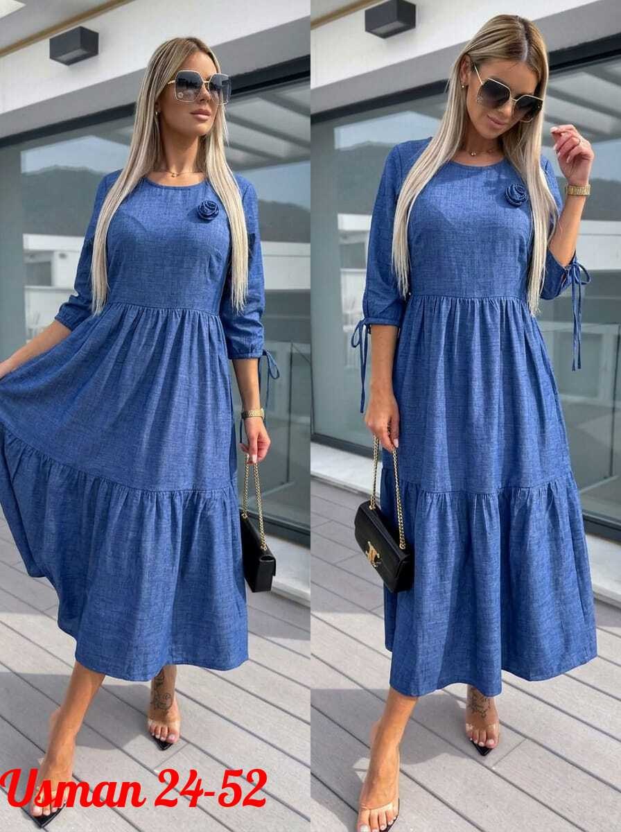 платья,платье женской,платья ,платье сарафан,свободное платье