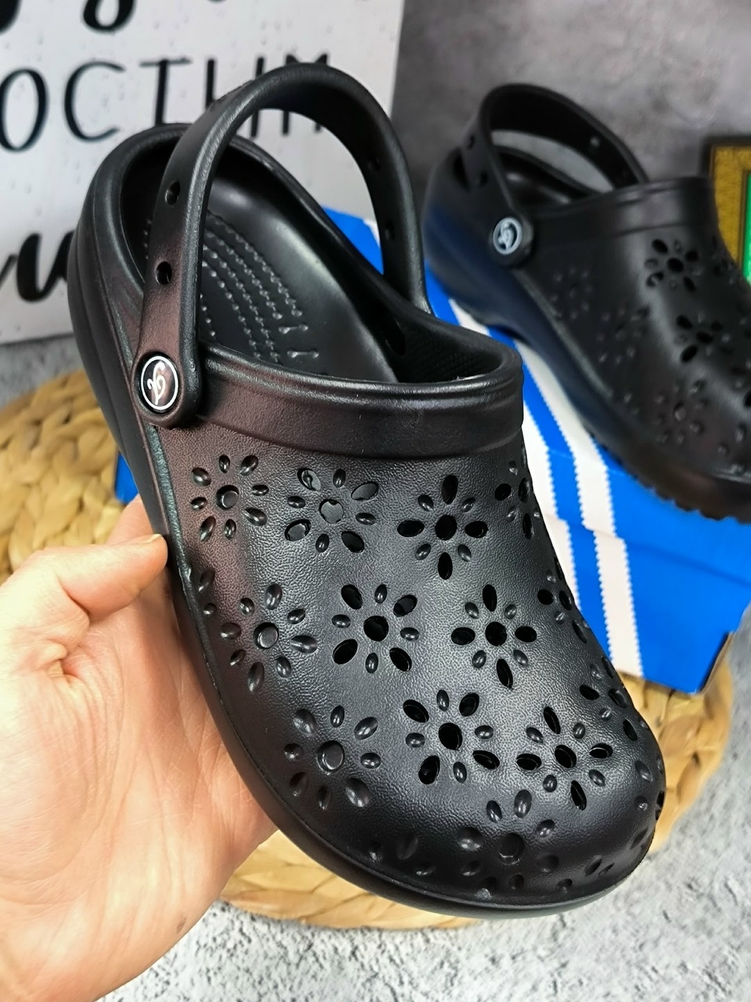 сабо кроксы эва,crocs classic clog,кроксы женские,сабо кроксы женские,