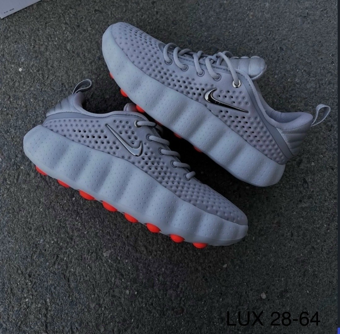 кроссовки,кроссовки огромные,кроссовки мужские nike,кроссовки nike,мужские кроссовки
