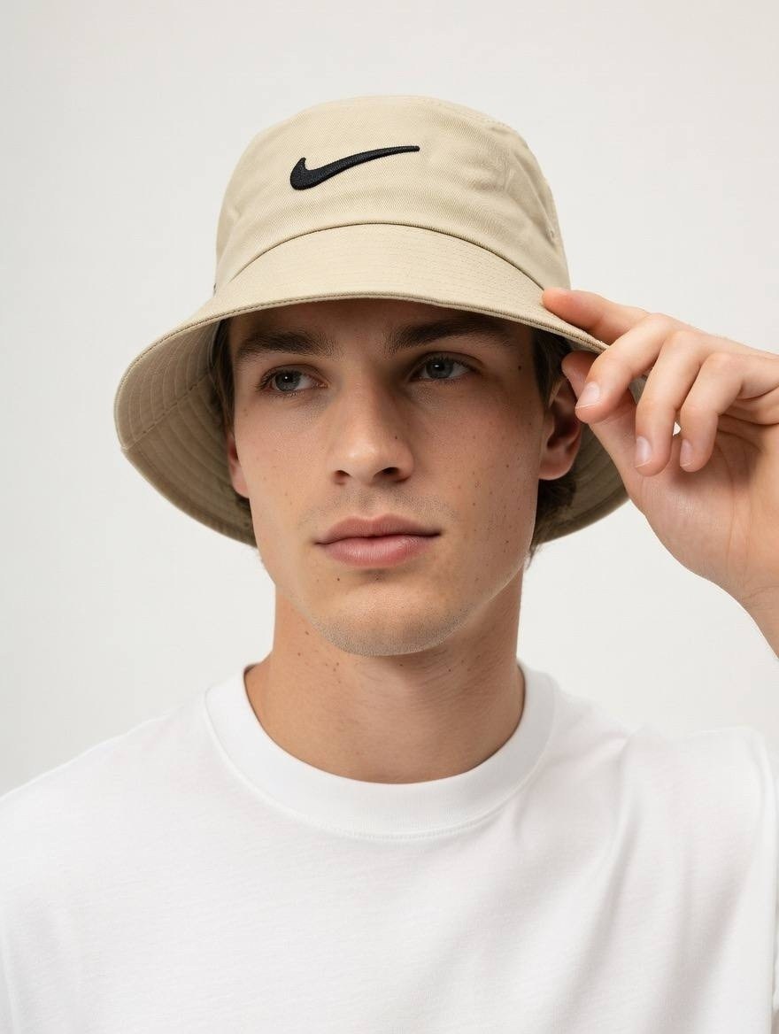панама найк,панама nike,панама летняя,панама мужская,панама nike панама