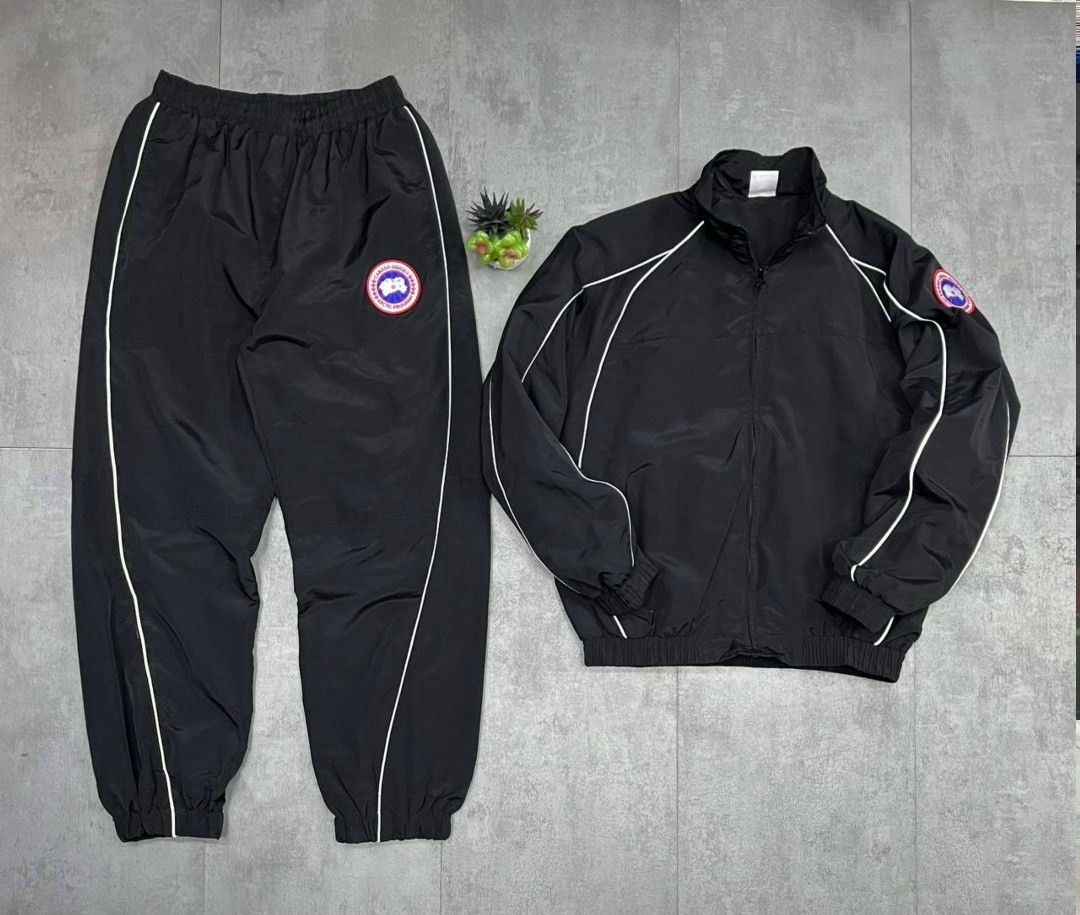 спортивные костюм,спортивные костюмы мужские,спортивный костюм nike usa,макрон в спортивном костюме,спортивный костюм мужской на флис