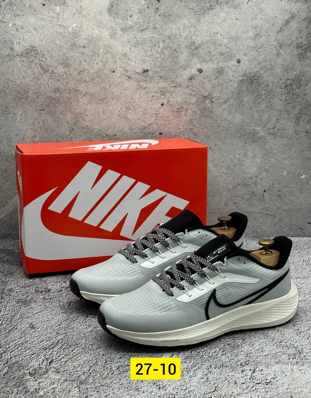 кроссовки nike air zoom pegasus,кроссовки nike air zoom pegasus 39,кроссовки,кроссовки мужские nike,кроссовки nike