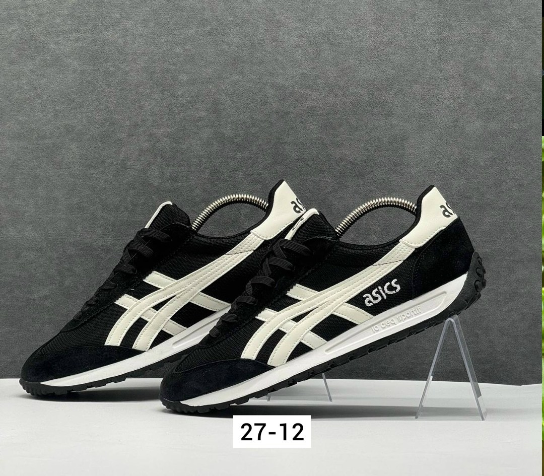 мужские кроссовки asics,кроссовки,кроссовки onitsuka tiger,кроссовки onitsuka tiger edr 78,кроссовки asics