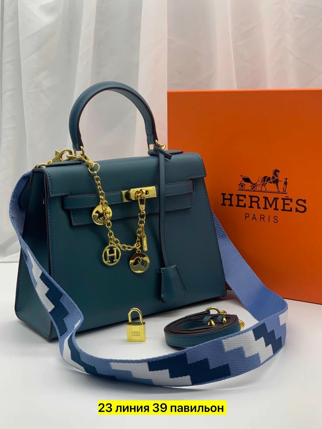 hermes сумка,сумка брендовая в подарок hermes гермес,гермес сумка,сумка женская hermes,hermes сумка на плечо