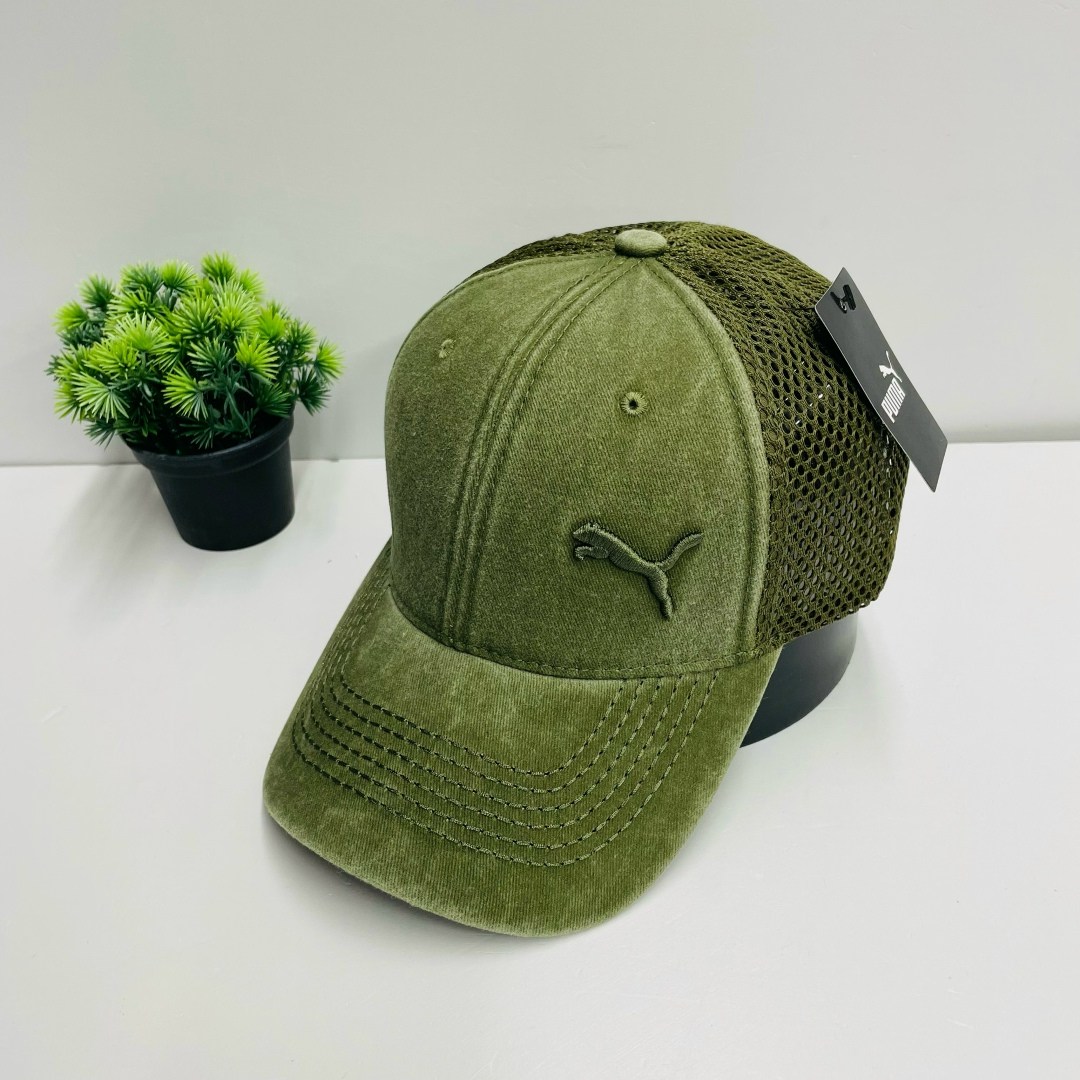 бейсболка puma,бейсболка,бейсболка puma серая,кепка,бейсболка мужская