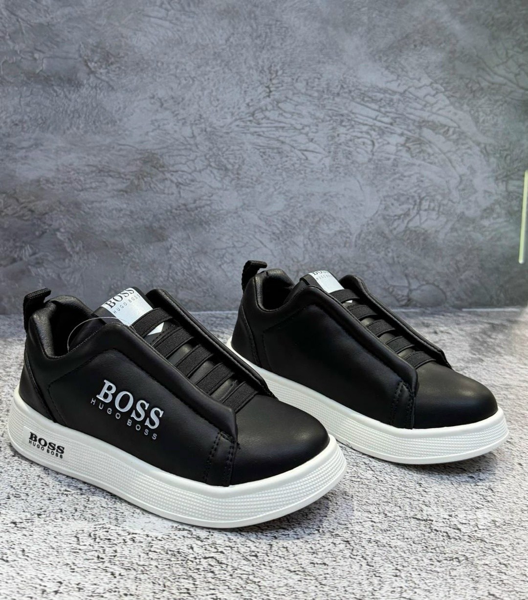 кроссовки boss,boss кроссовки мужские,кроссовка мужской,,hugo boss кроссовки
