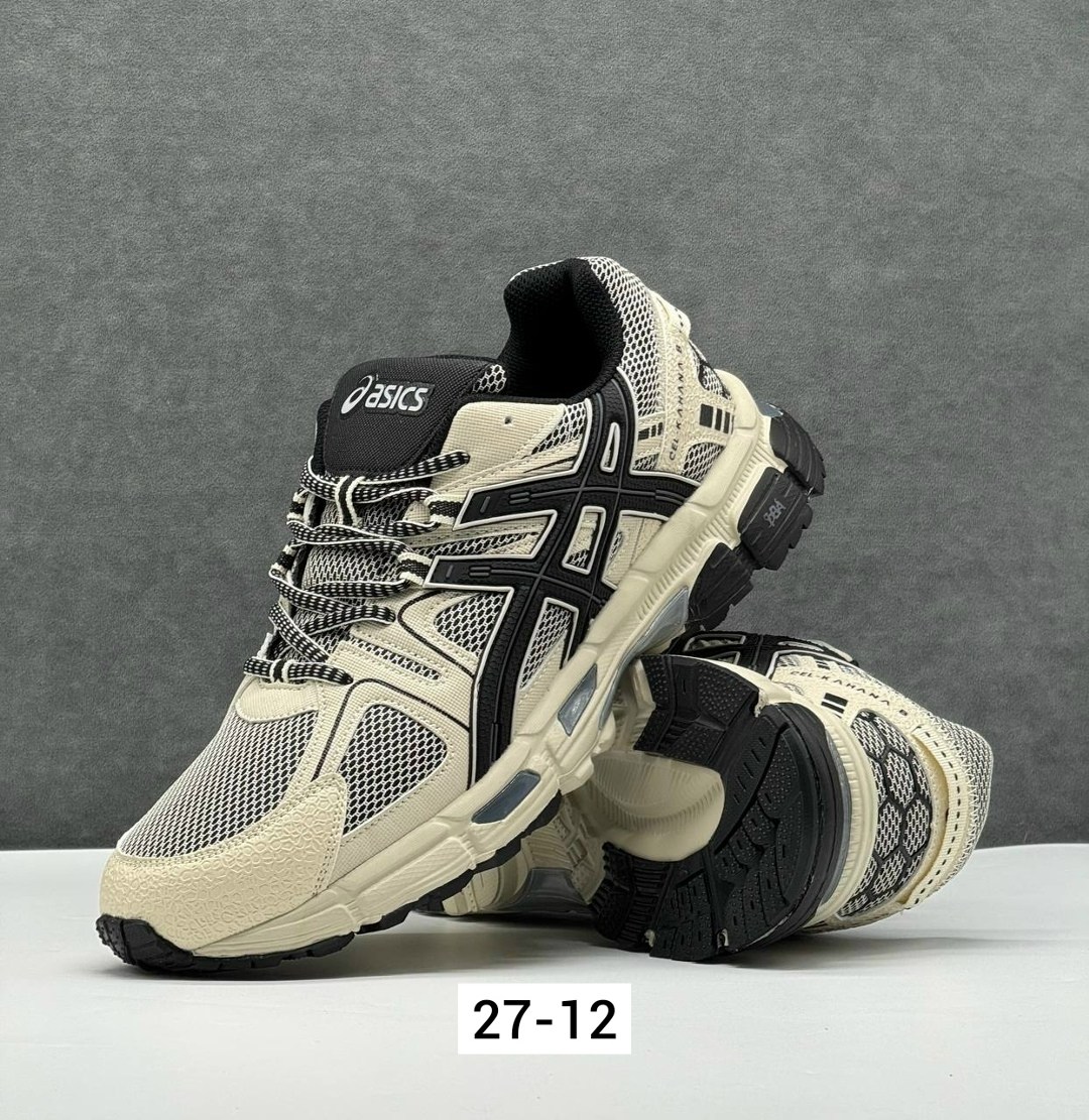 кроссовки asics gel kahana 8,мужские кроссовки asics,кроссовки,кроссовки asics gel kahana,кроссовки asics