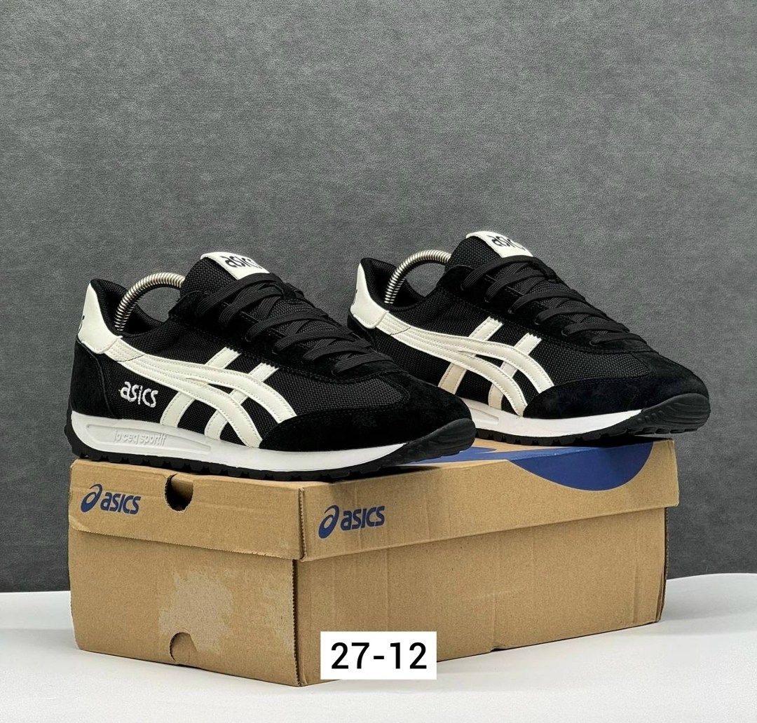 мужские кроссовки asics,кроссовки,кроссовки onitsuka tiger,кроссовки onitsuka tiger edr 78,кроссовки asics