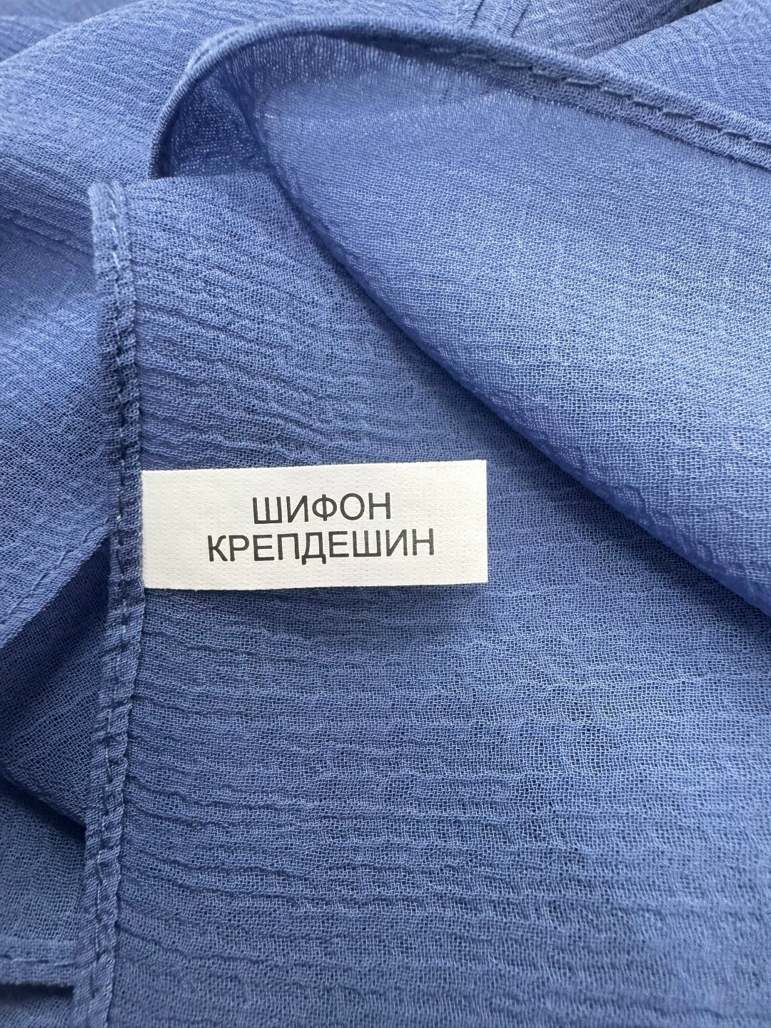 косынка,платки на голову и шею,платок легкий,женские платки на голову,платки женские