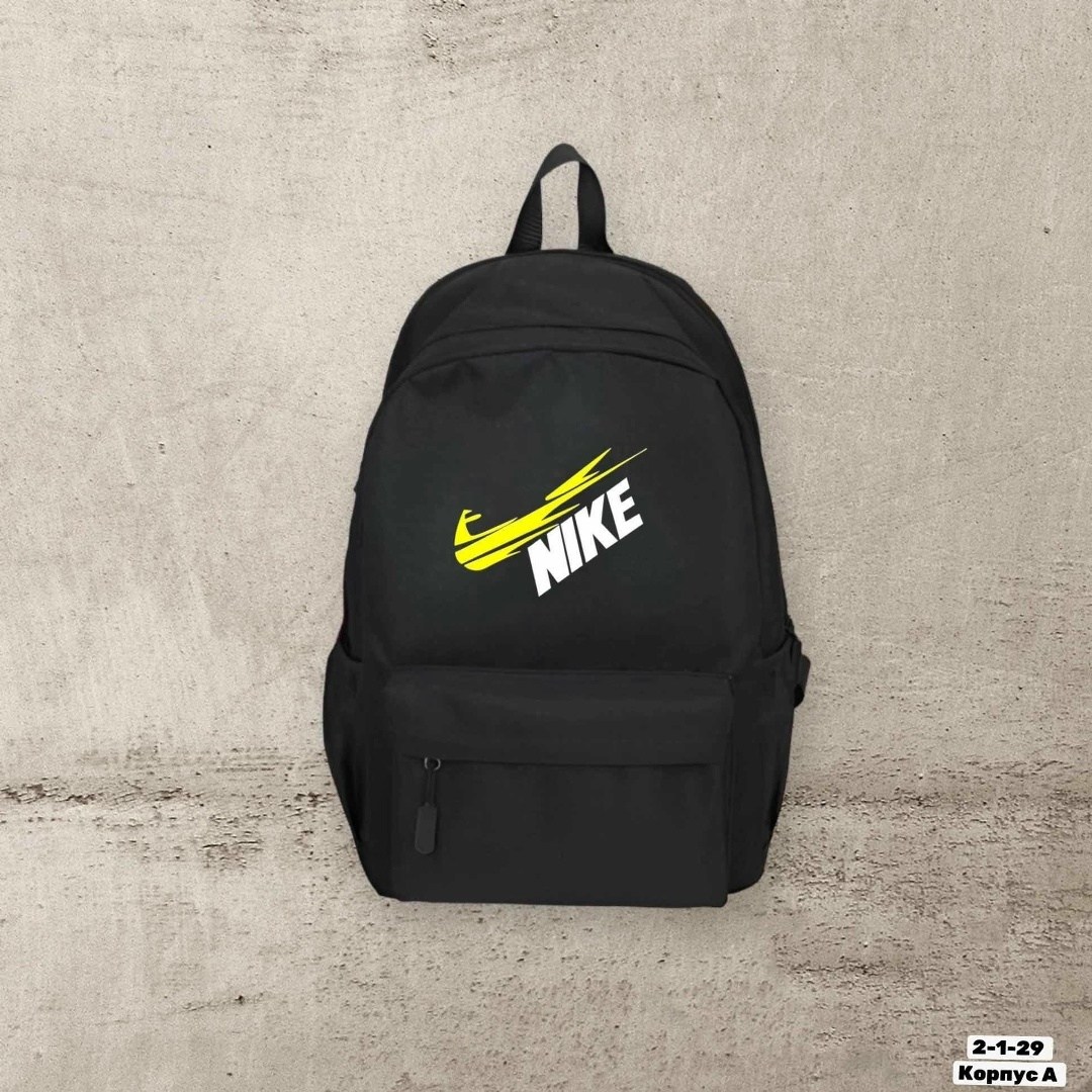 мужской спортивный рюкзак черный adidas adicolor backpack h35596,портфель адидас чёрный ориджинал,черный рюкзак с логотипом adidas originals adicolor,adidas originals рюкзак adidas,рюкзак адидас оридж
