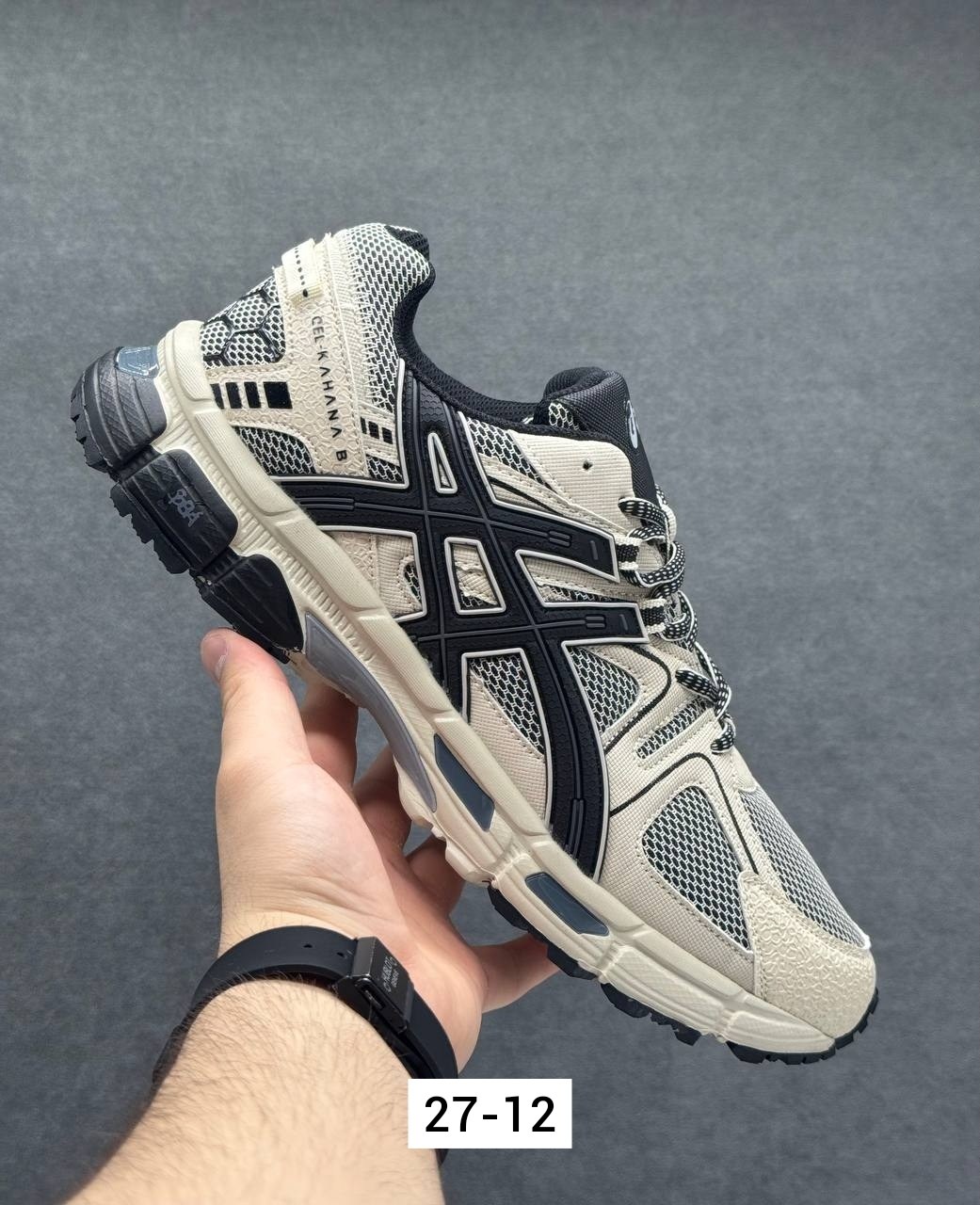 кроссовки asics gel kahana 8,мужские кроссовки asics,кроссовки,кроссовки asics gel kahana,кроссовки asics