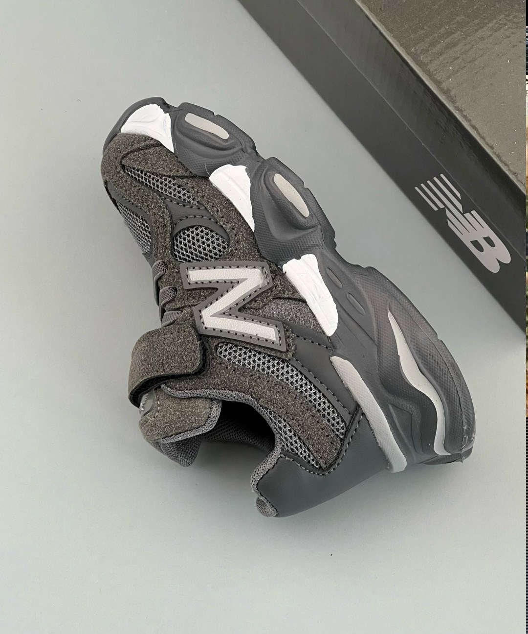 кроссовки, детская,детские кроссовки,кроссовки new balance,кроссовка детская