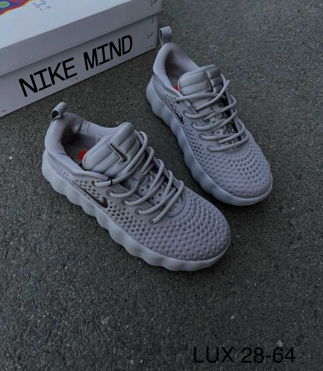 кроссовки,кроссовки огромные,кроссовки мужские nike,кроссовки nike,мужские кроссовки