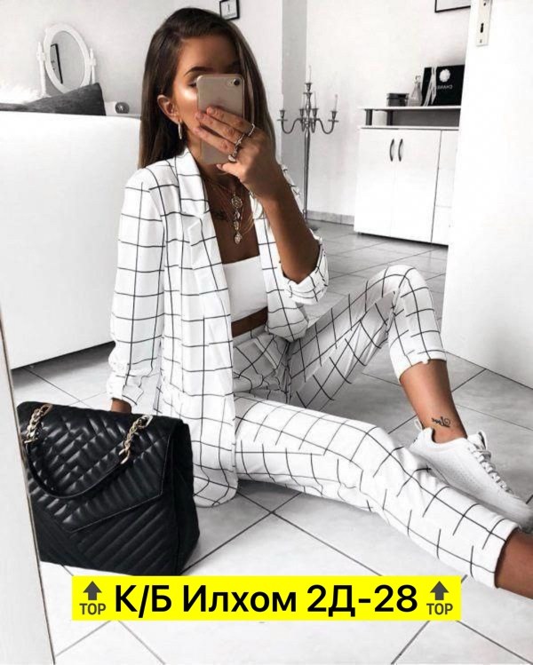 женский костюм двойка,костюм двойка,костюм двойка модный,розовый костюм двойка женский,женские костюмы