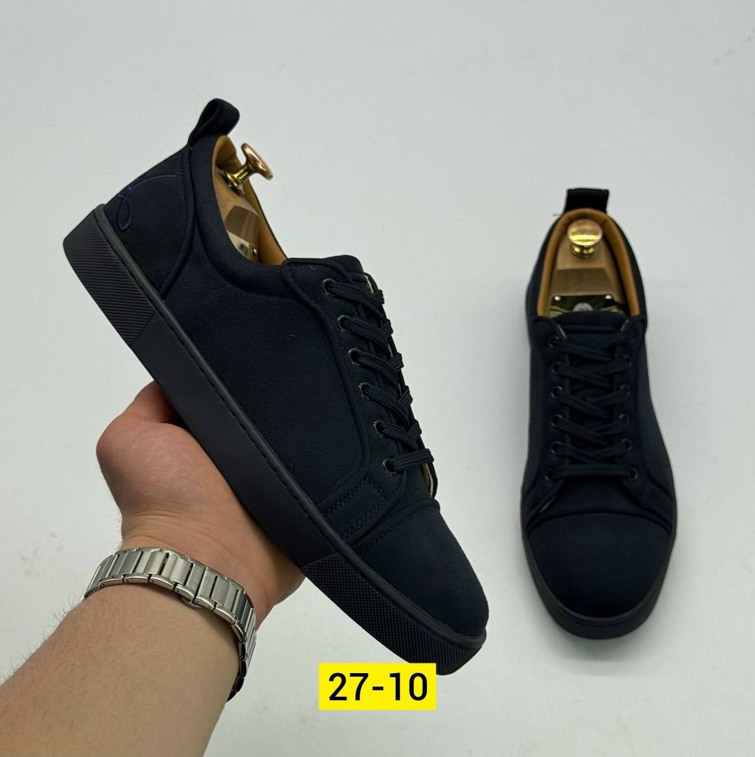 кеды мужские christian louboutin,кеды мужские louboutin,кроссовки christian louboutin,christian louboutin кеды,мужская