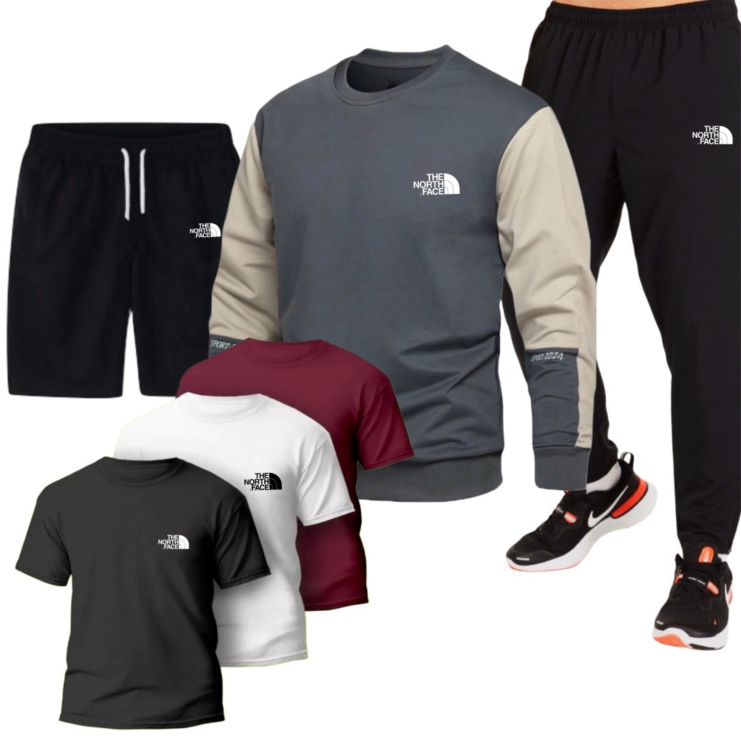 спортивные костюмы,спортивный костюм the north face,спортивные костюмы мужские,сток одежда,спортивные костюмы для мужчин