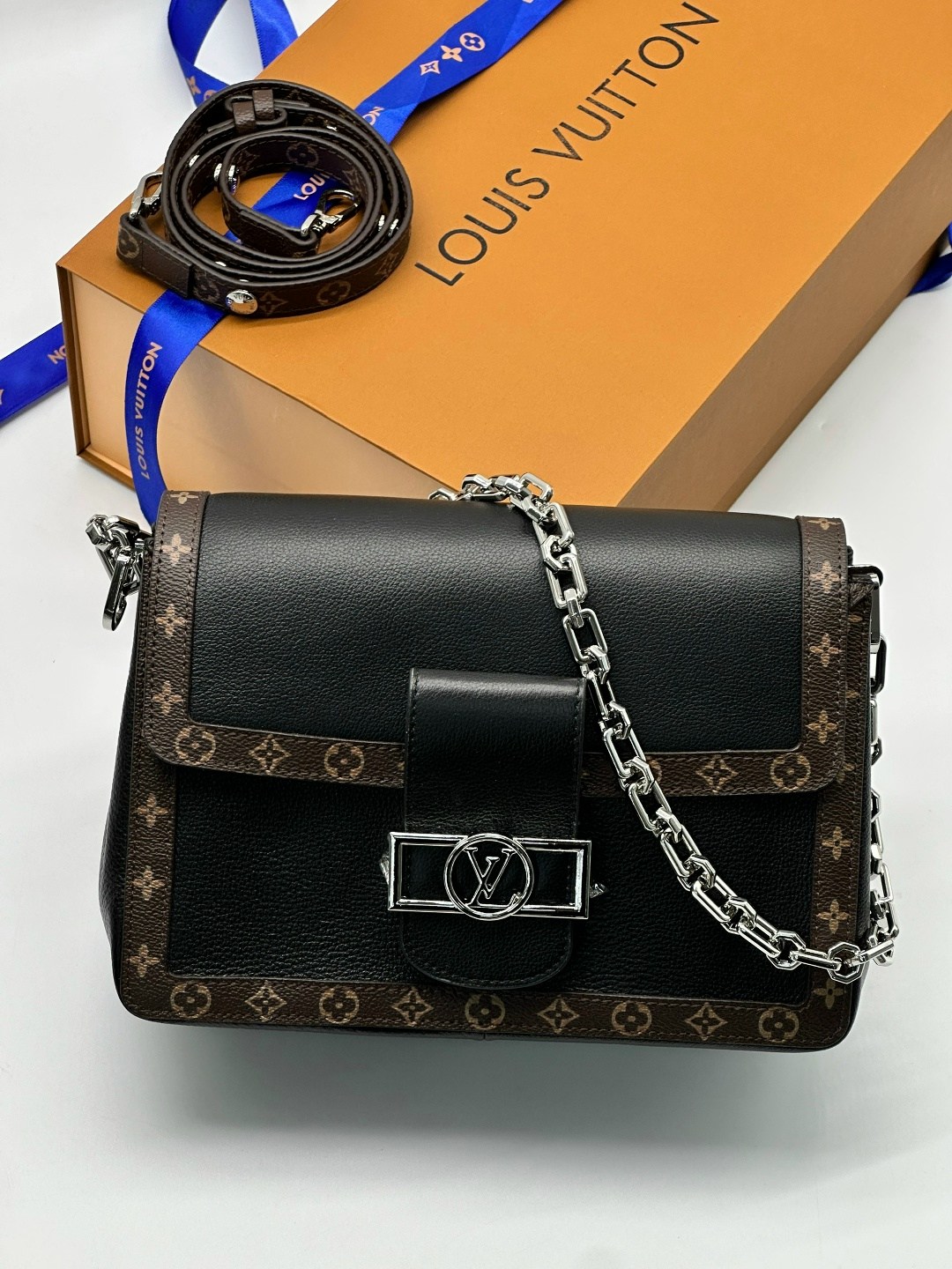 сумка женская louis vuitton,сумка louis vuitton,сумка на плечо louis vuitton,сумка дауфин луи виттон,сумка женская брендовая