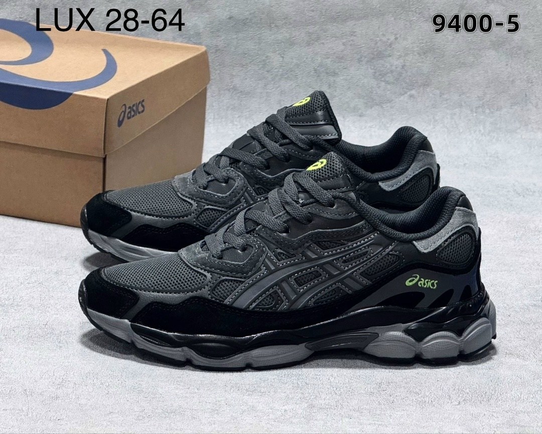 кроссовки мужские asics,кроссовки asics gel,кроссовки asics,мужская  кроссовки,кроссовка мужской