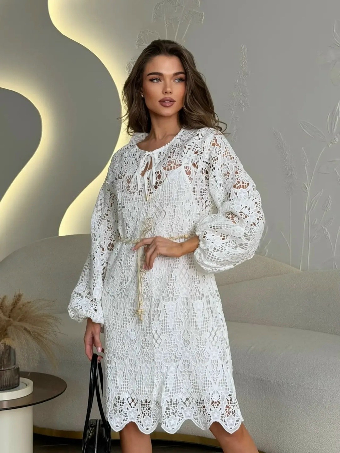 платье кружевное,ажурное платье,платье,платье женское кружевное,белое летнее платье