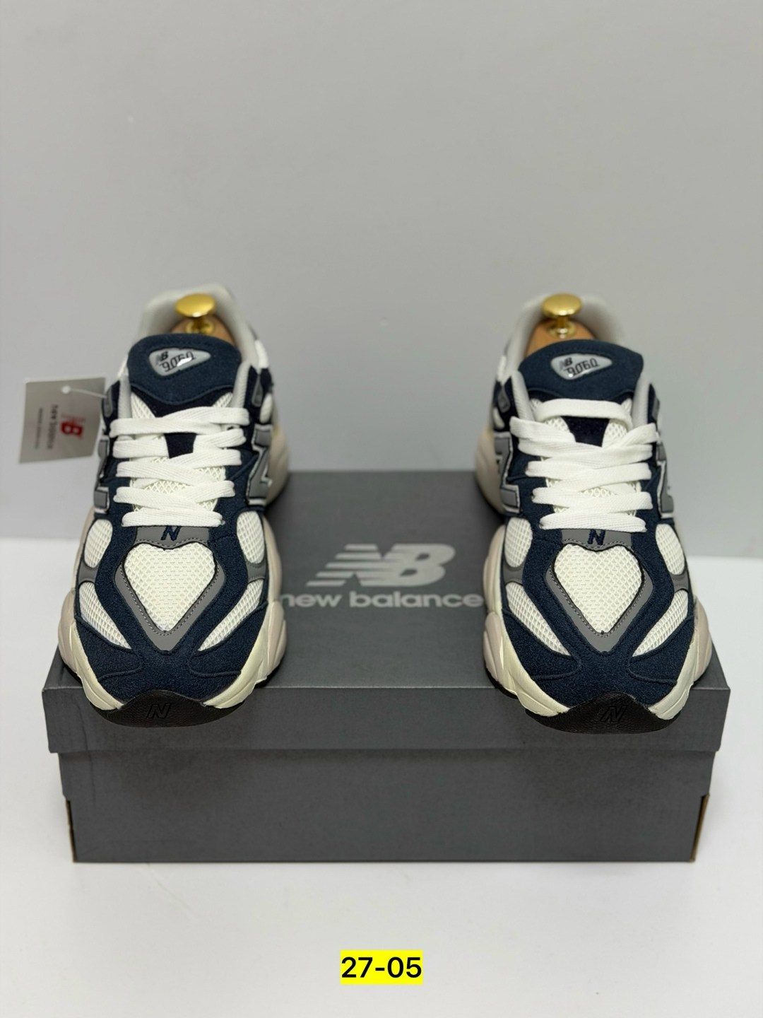кроссовки new balance 9060,кроссовки мужские new balance,кроссовки,кроссовки new balance,кроссовки мужские new balance 9060
