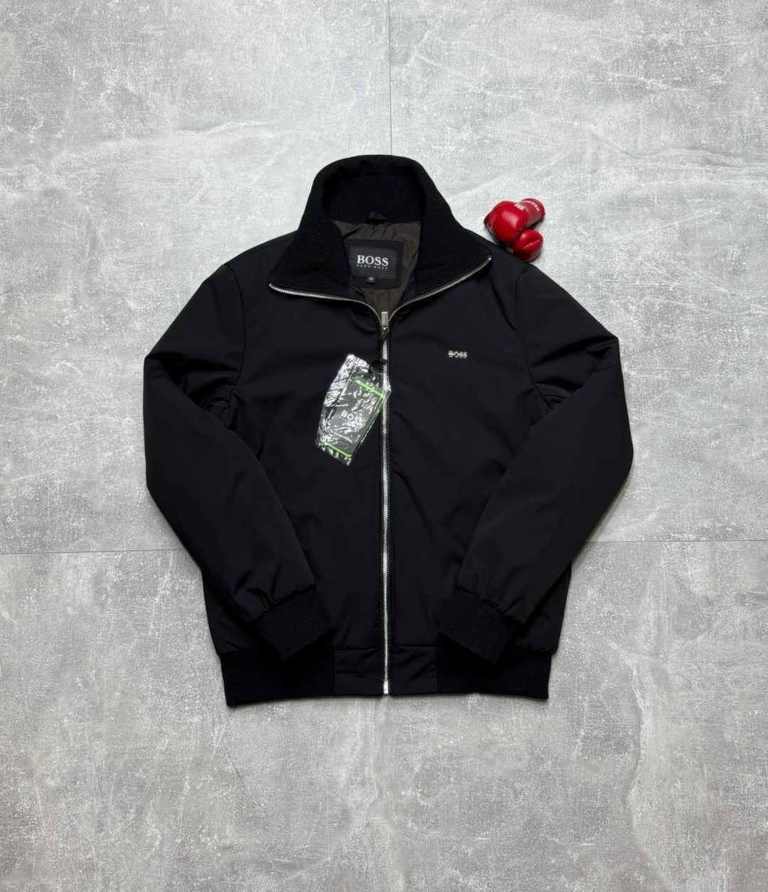 куртка демисезонная nike,куртка демисезонная,мужская куртка демисезонная,куртка nike зимняя,мужская зимняя куртка nike