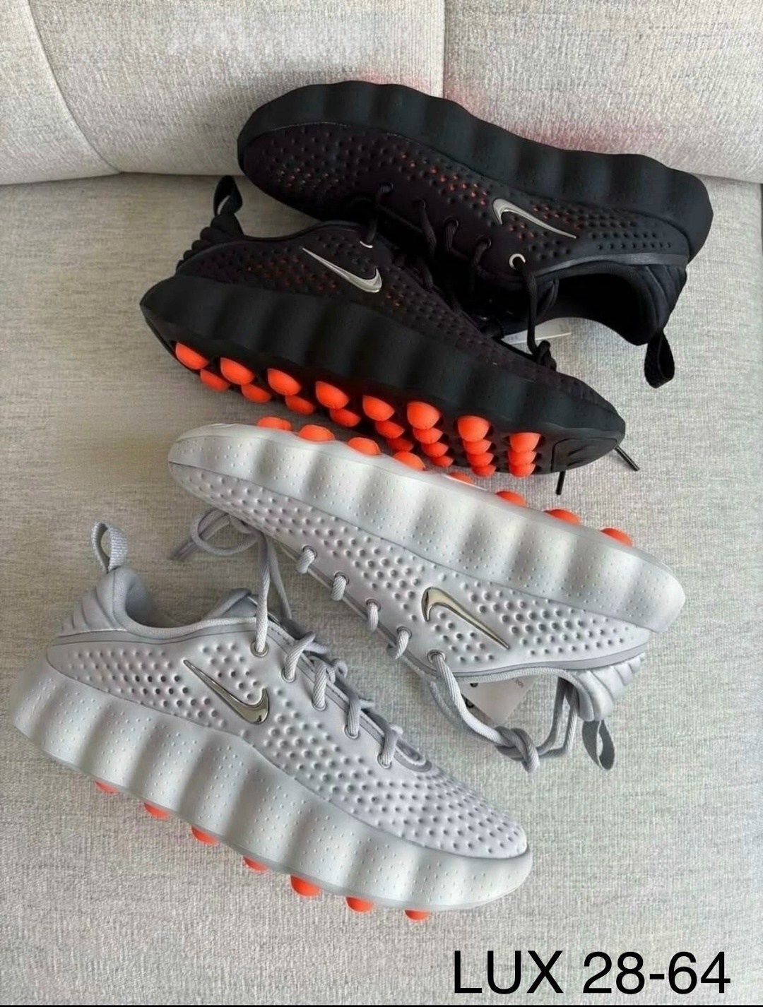кроссовки,кроссовки огромные,кроссовки мужские nike,кроссовки nike,мужские кроссовки
