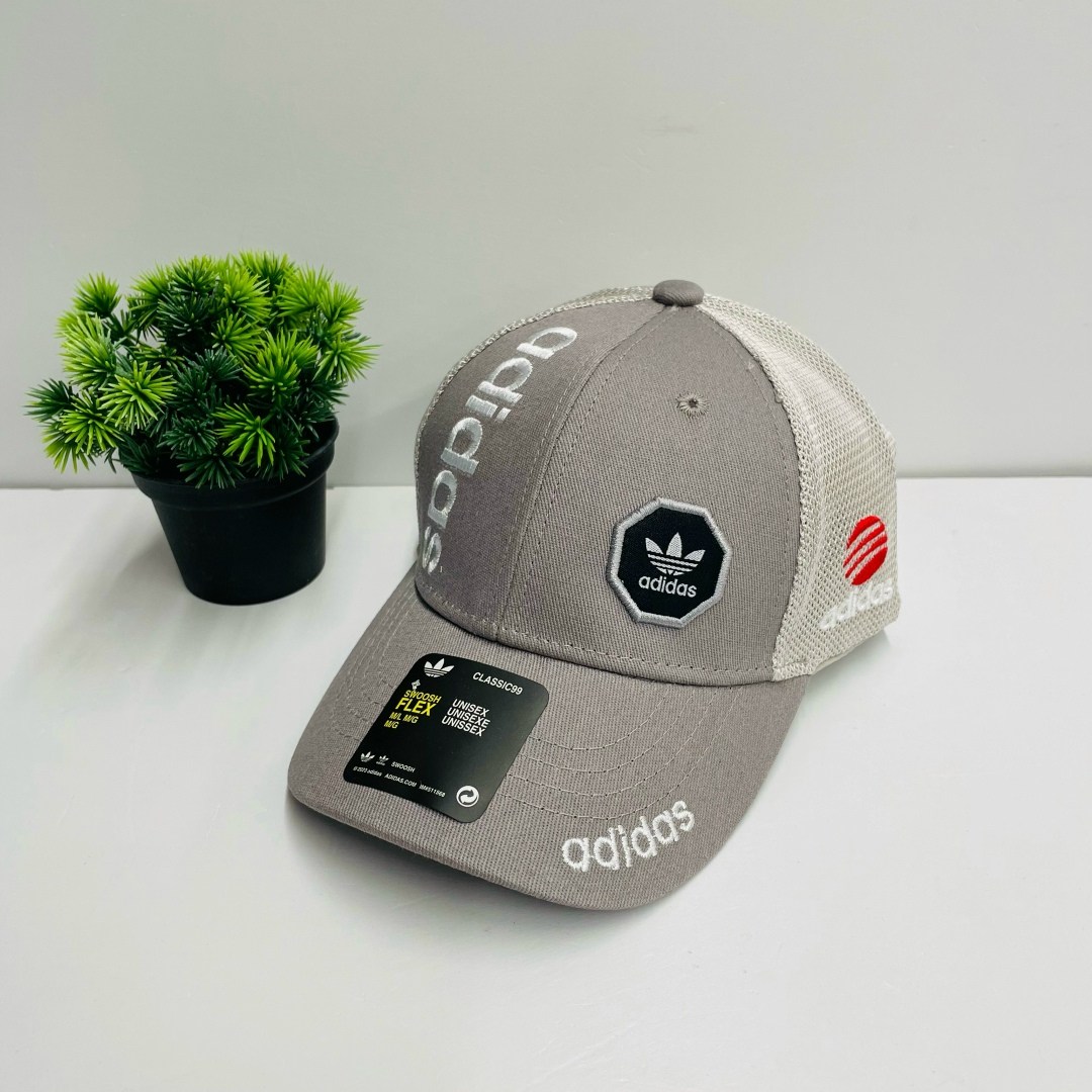 бейсболка adidas,бейсболка адидас оригинал мужская красная,бейсболка adidas adidas,lr368099881 кепка adidas красная,кепка adidas