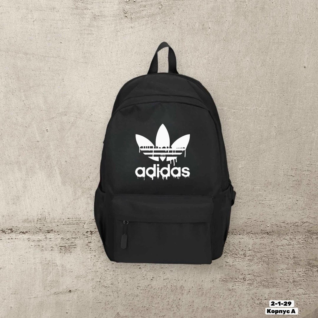 мужской спортивный рюкзак черный adidas adicolor backpack h35596,портфель адидас чёрный ориджинал,черный рюкзак с логотипом adidas originals adicolor,adidas originals рюкзак adidas,рюкзак адидас оридж