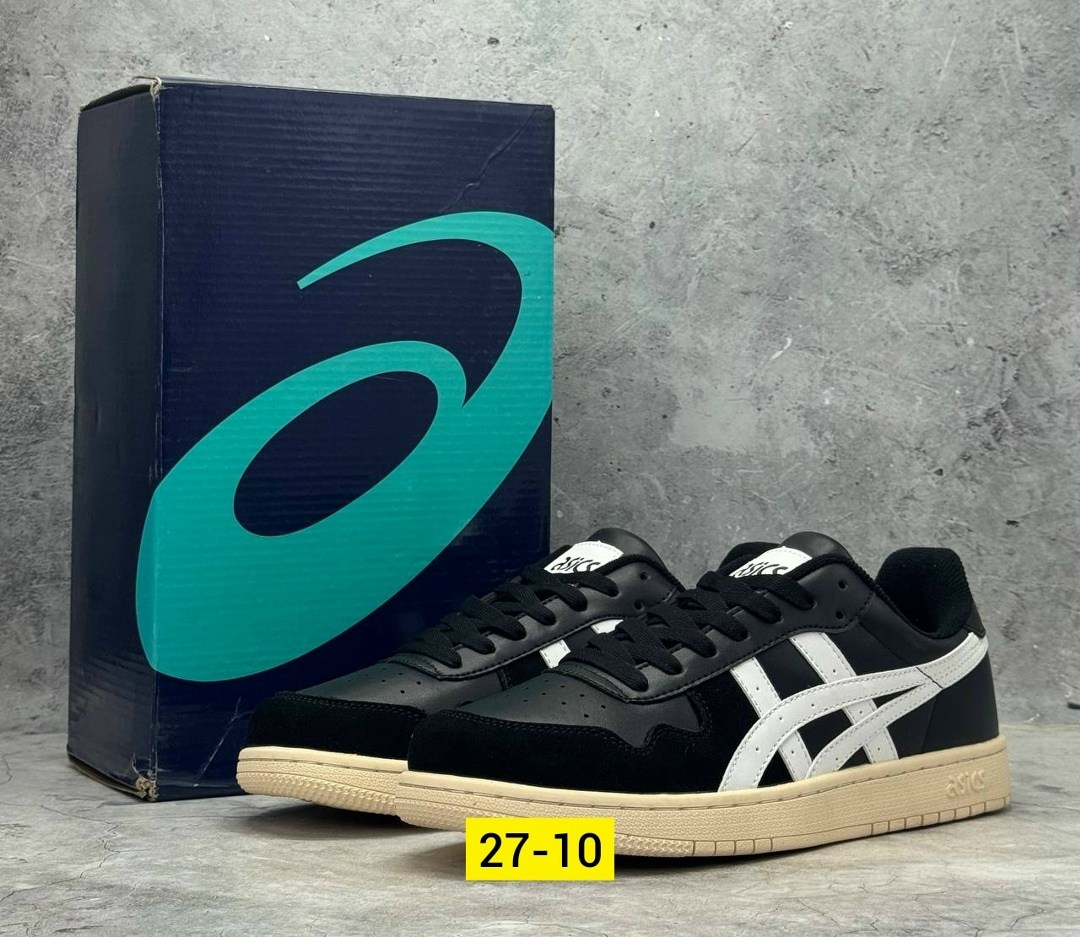 ,кроссовки мужские asics,кроссовки asics, мужская кроссовки,кеды мужские