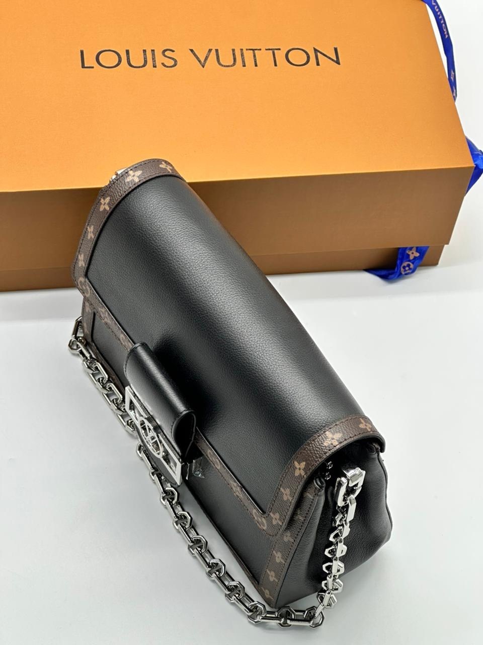 сумка женская louis vuitton,сумка louis vuitton,сумка на плечо louis vuitton,сумка женская брендовая,сумка дауфин луи виттон