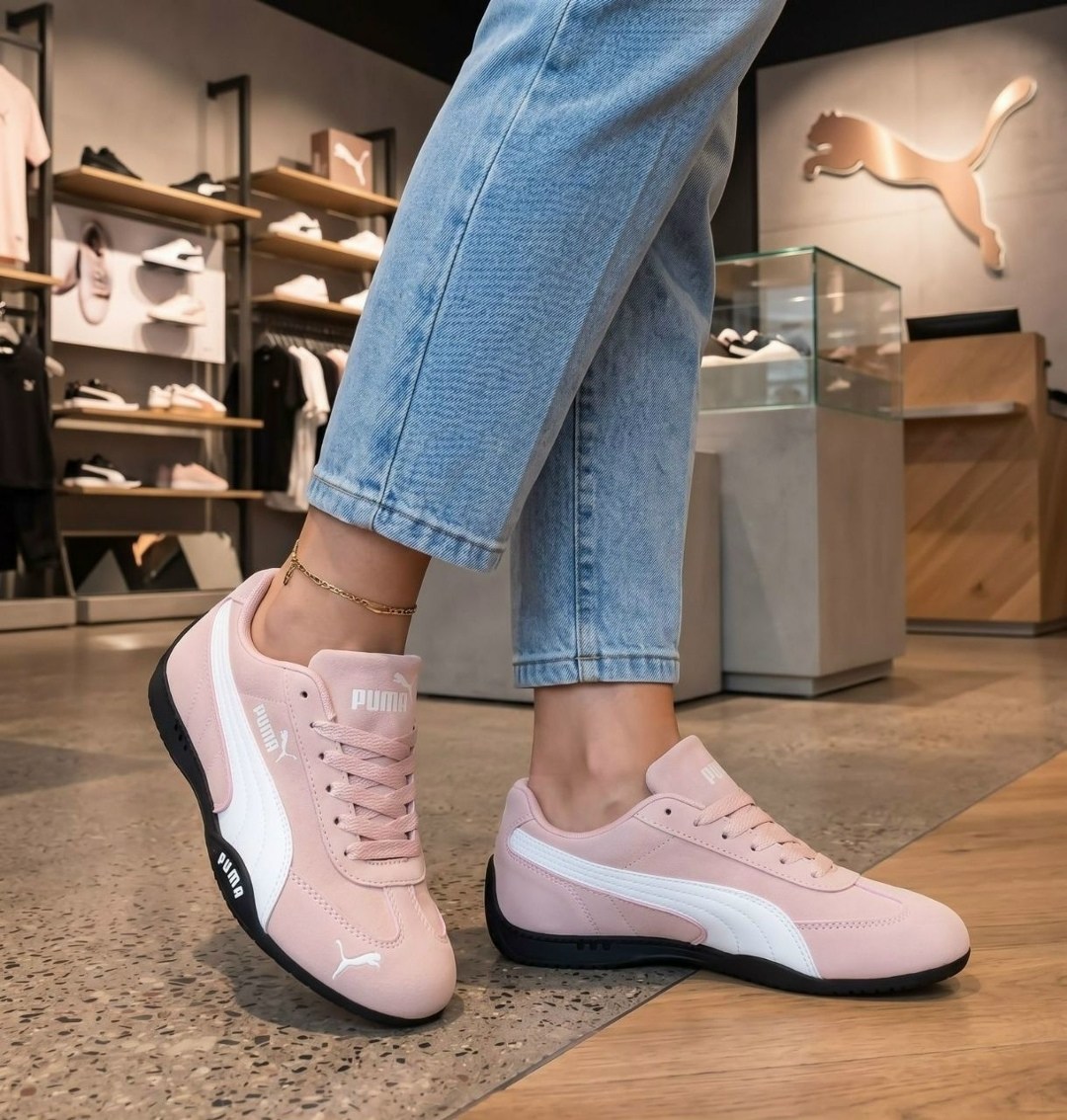 кроссовки женские puma,puma кроссовки,кроссовки puma speedcat,кроссовки speedcat og puma розовый,