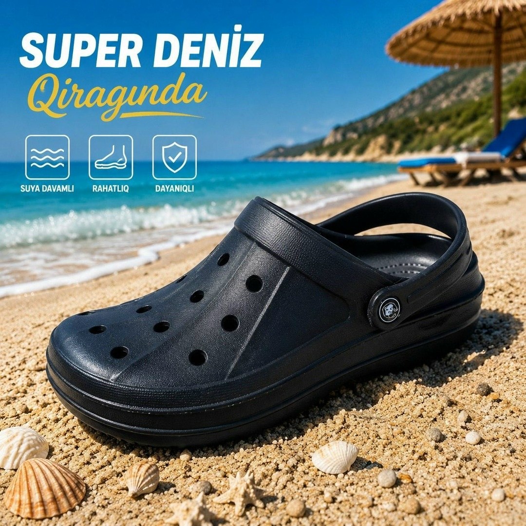 ,сабо кроксы мужские,сабо ,сабо мужские crocs,мужские сабо степ форвард
