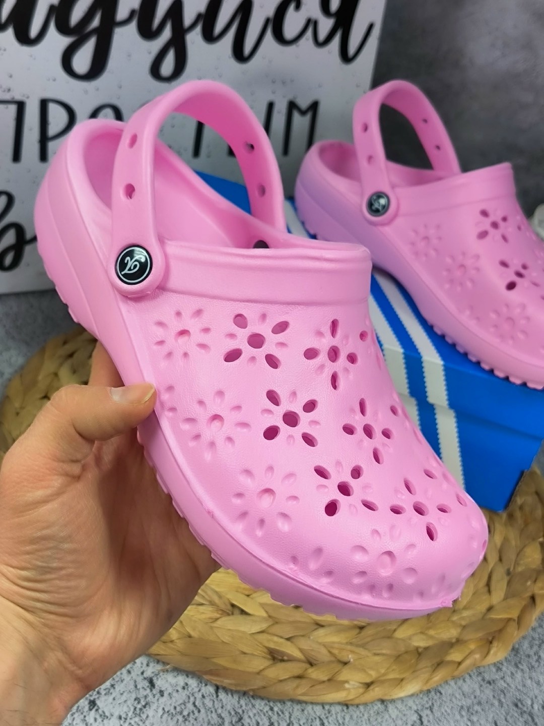 сабо кроксы эва,crocs classic clog,кроксы женские,сабо кроксы женские,