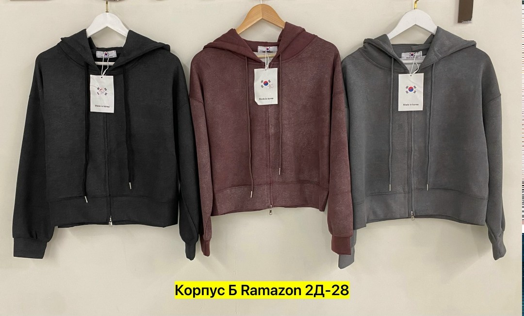 nike hoodie,nike sweatshirt,женская толстовка nike,nike sportswear phoenix fleece,толстовка женская