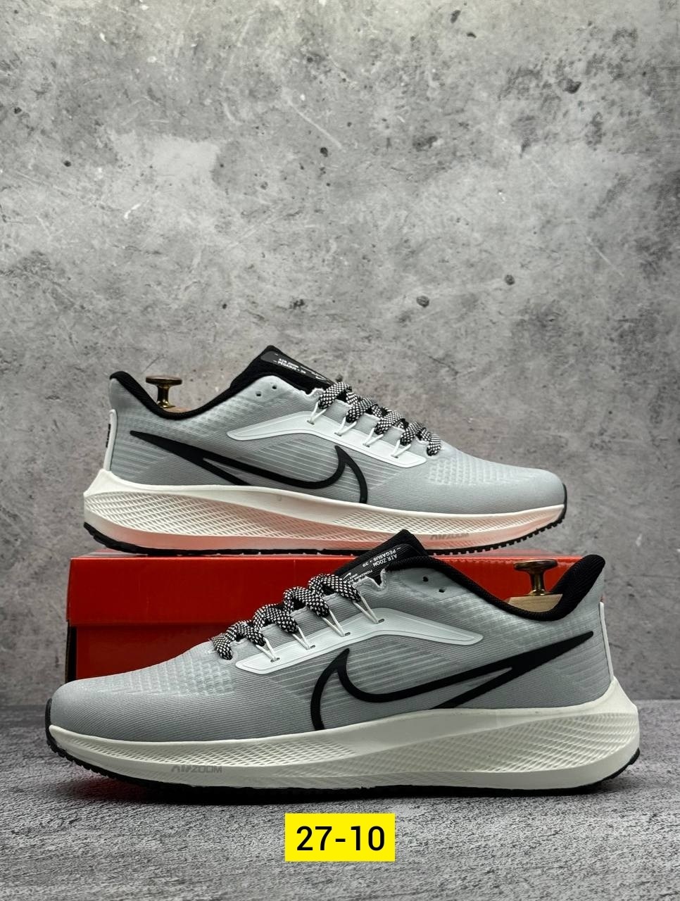 кроссовки nike air zoom pegasus,кроссовки nike air zoom pegasus 39,кроссовки,кроссовки мужские nike,кроссовки nike