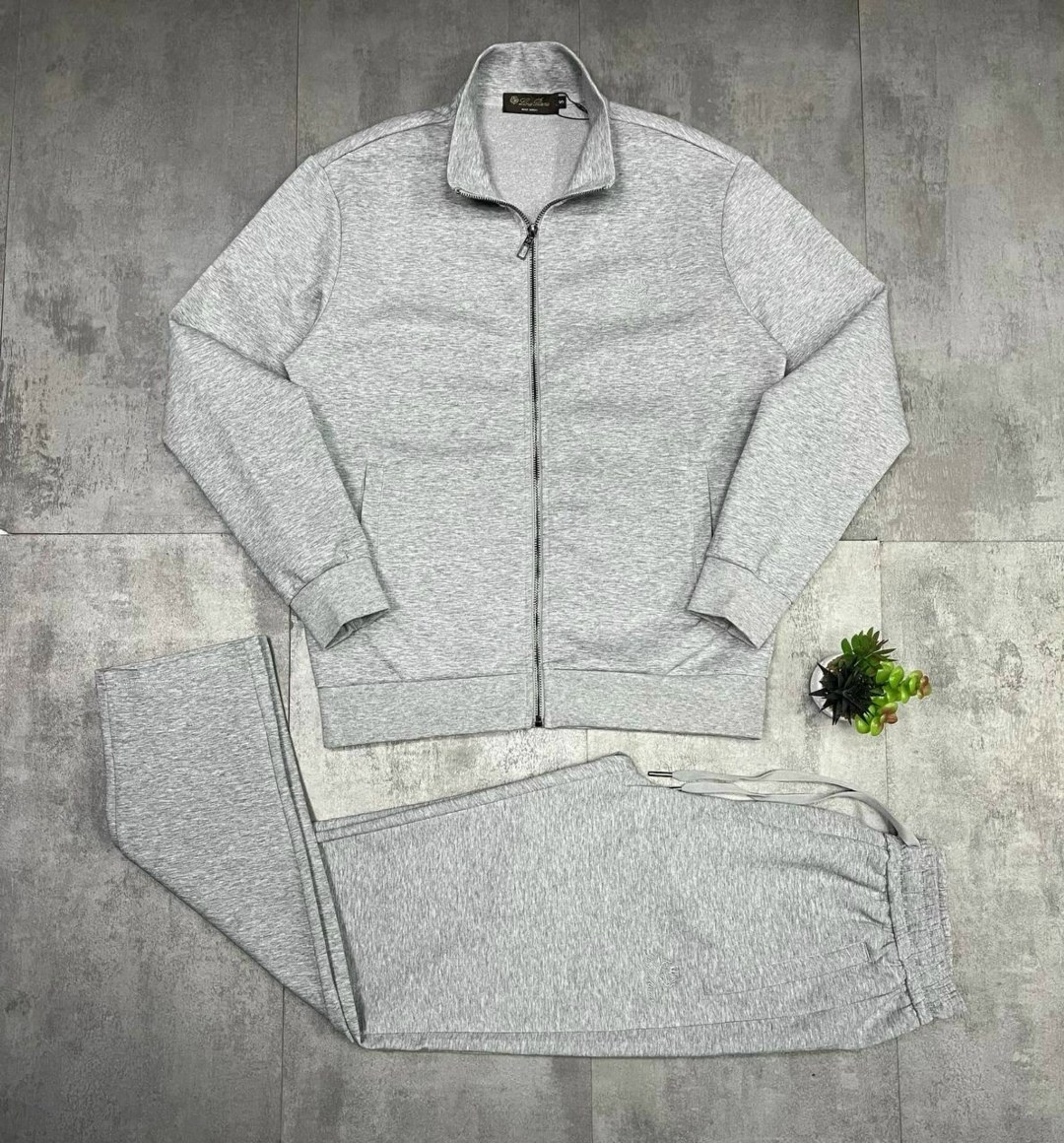 мужская хлопковая толстовка с высокой молнией lacoste черный,свитер мужской ah1980 lacoste черный,свитер мужской ah1980 lacoste серый,мужская спортивная толстовка lacoste на молнии,толстовка на молнии
